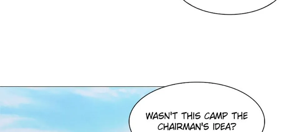 Perfect Gold Chapter 82 page 23 - 