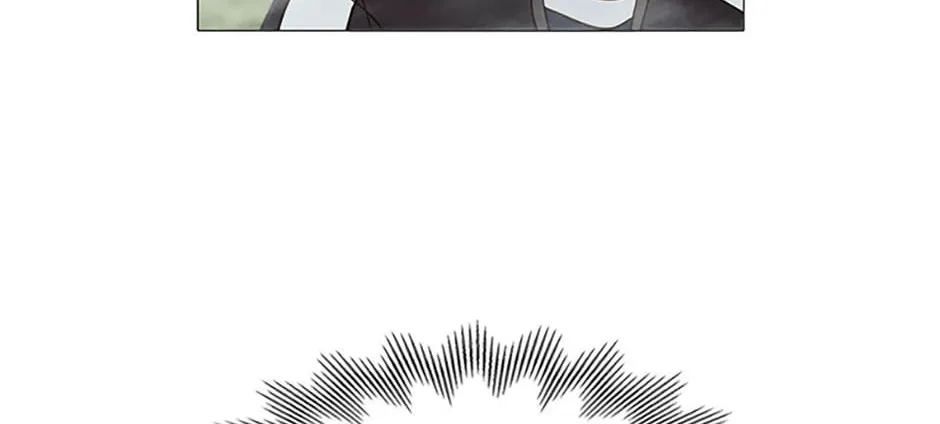 Perfect Gold Chapter 82 page 29 - 