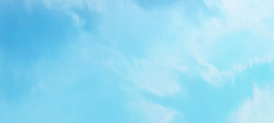 Perfect Gold Chapter 82 page 33 - 