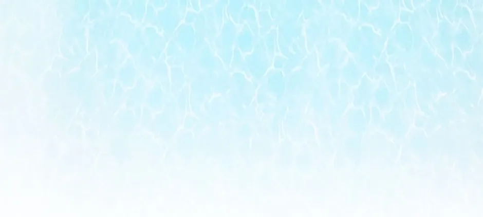 Perfect Gold Chapter 82 page 35 - 