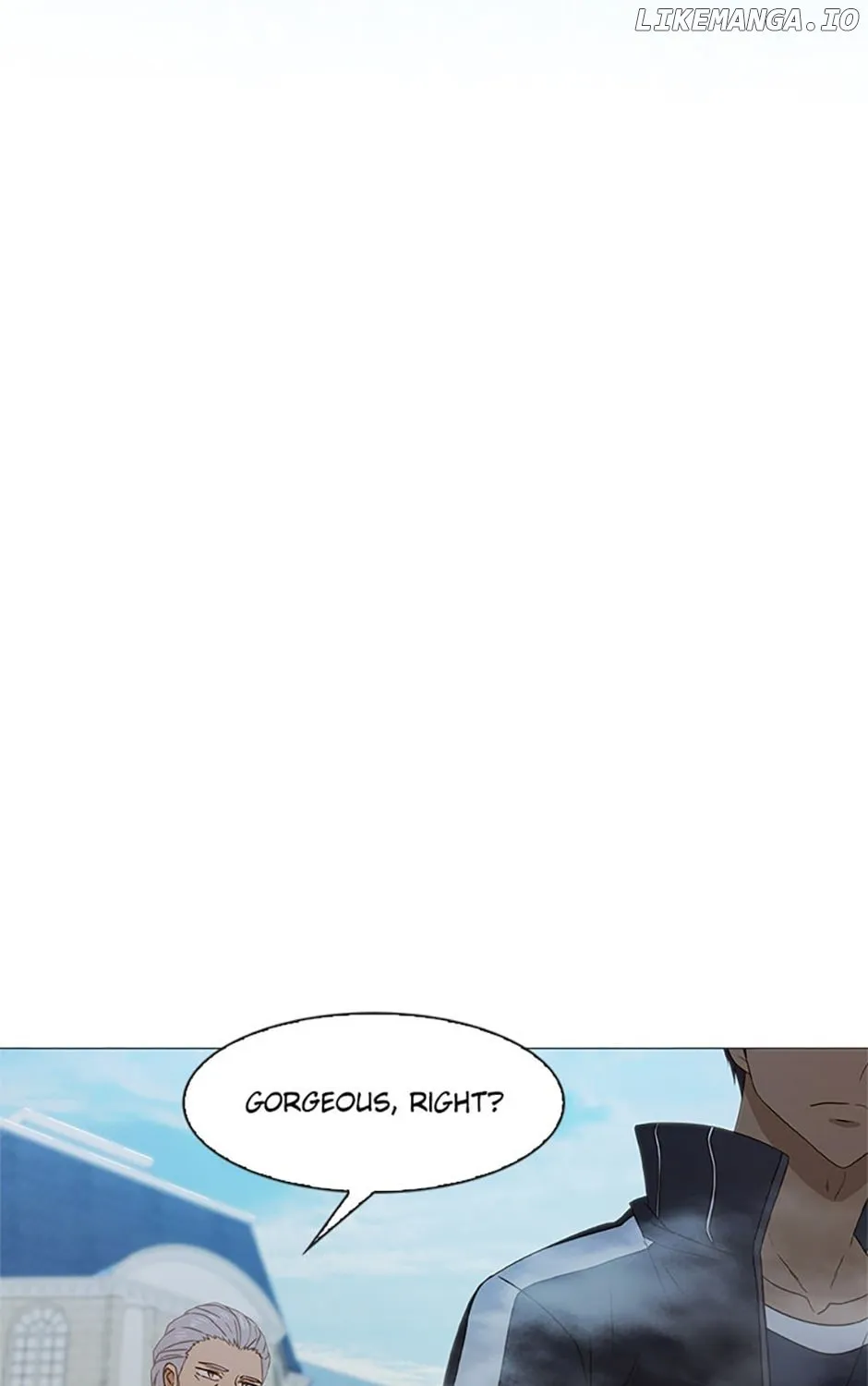 Perfect Gold Chapter 82 page 36 - 