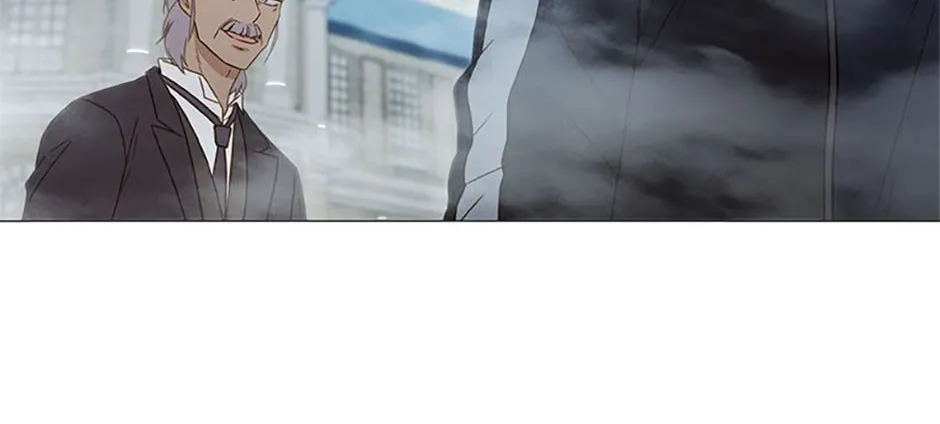 Perfect Gold Chapter 82 page 37 - 