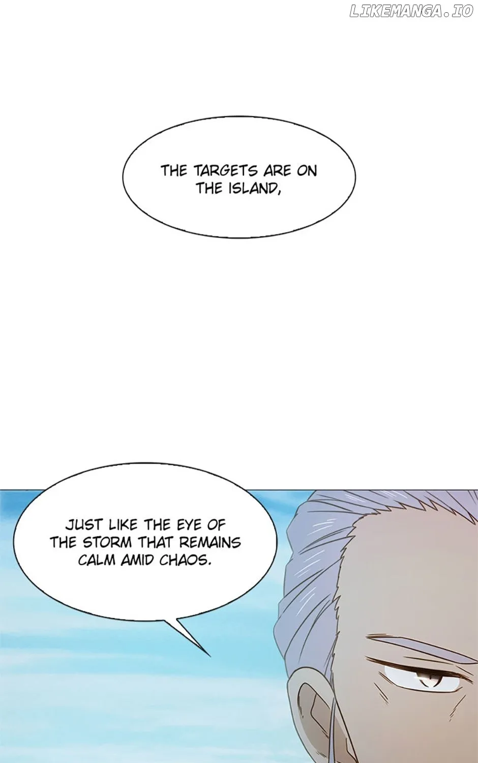 Perfect Gold Chapter 82 page 38 - 