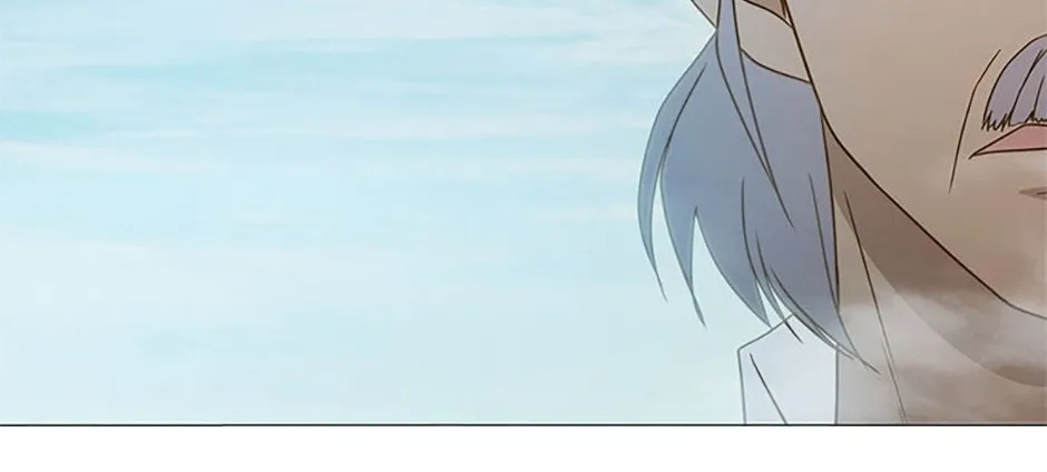 Perfect Gold Chapter 82 page 39 - 