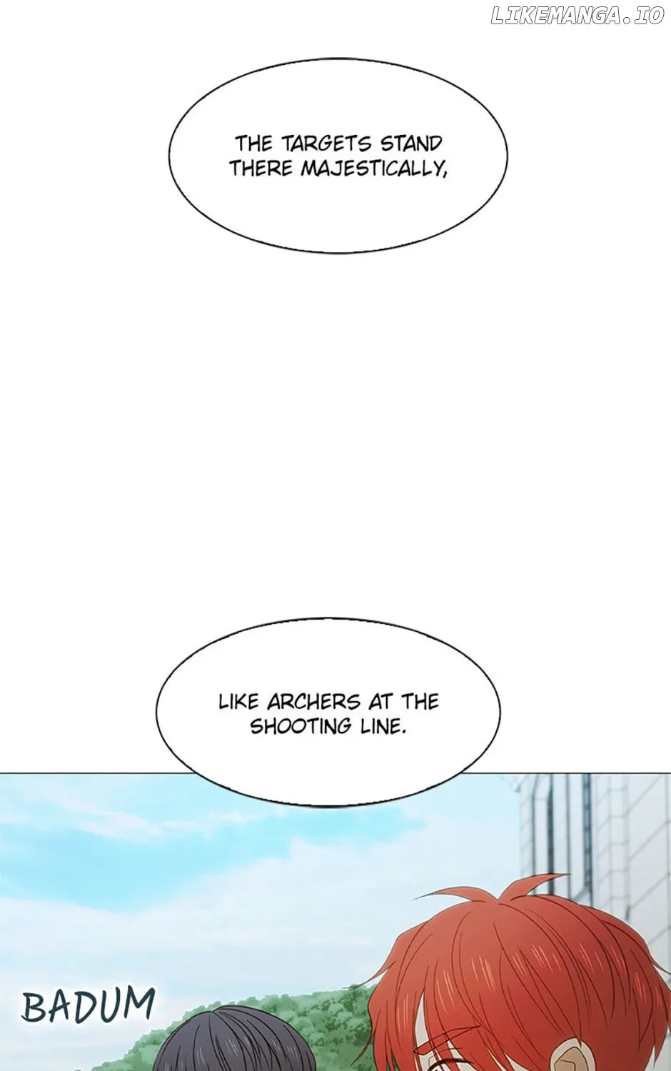Perfect Gold Chapter 82 page 40 - 