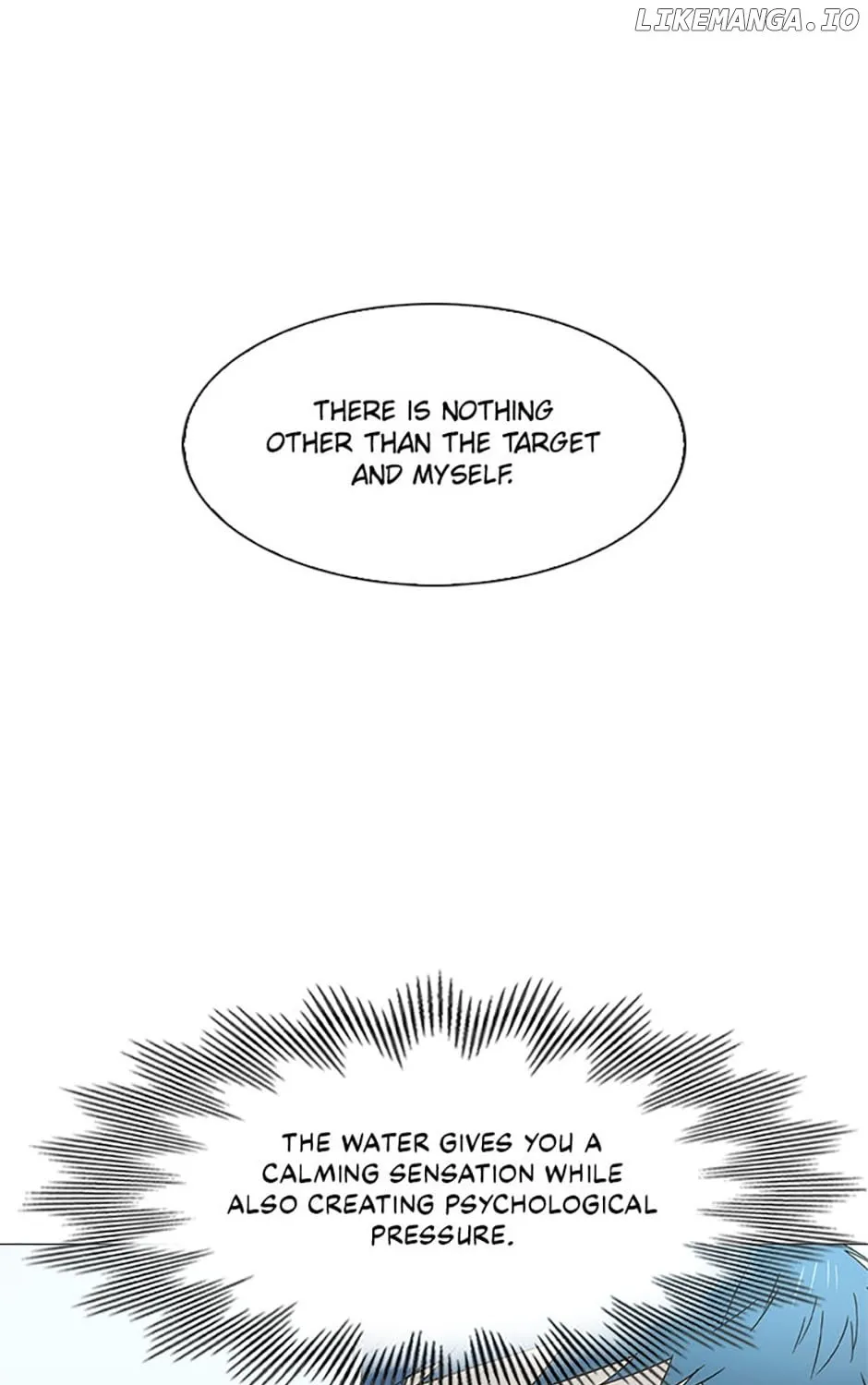 Perfect Gold Chapter 82 page 42 - 
