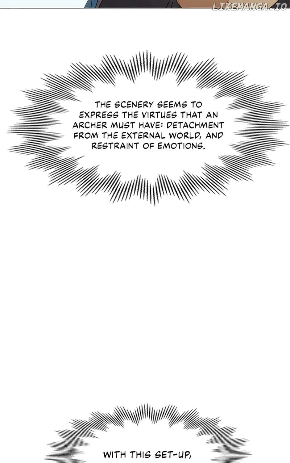 Perfect Gold Chapter 82 page 44 - 