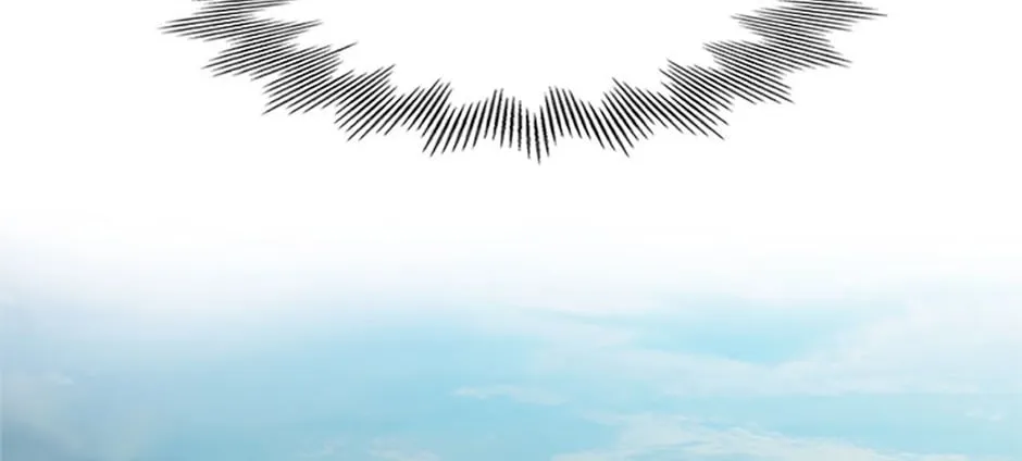 Perfect Gold Chapter 82 page 45 - 