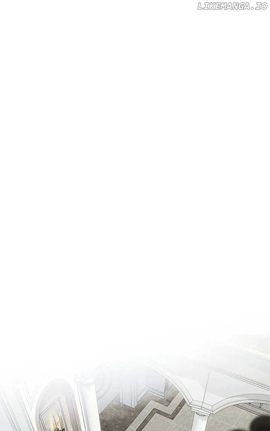 Perfect Gold Chapter 82 page 48 - 