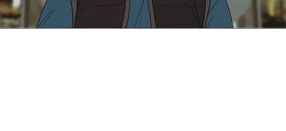 Perfect Gold Chapter 82 page 51 - 