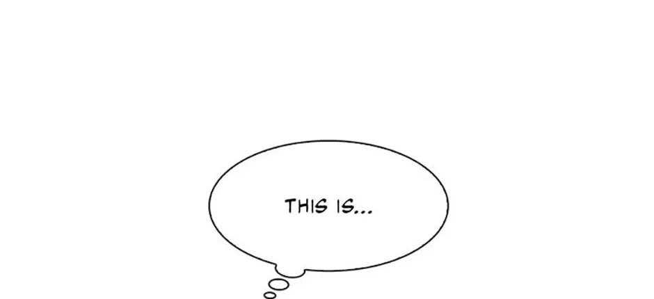 Perfect Gold Chapter 82 page 61 - 