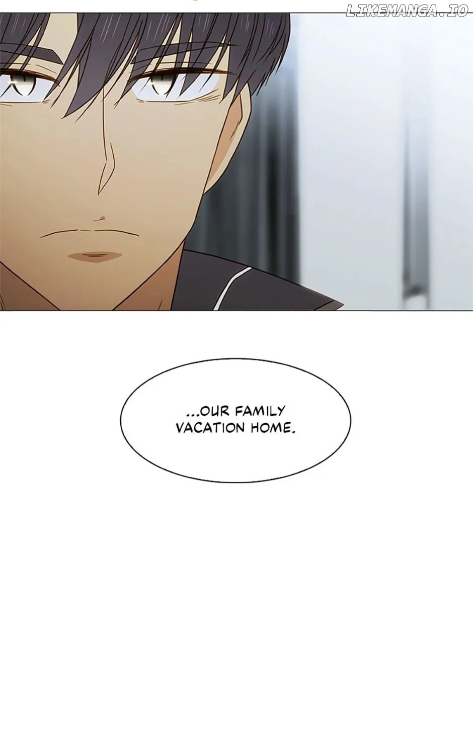 Perfect Gold Chapter 82 page 62 - 