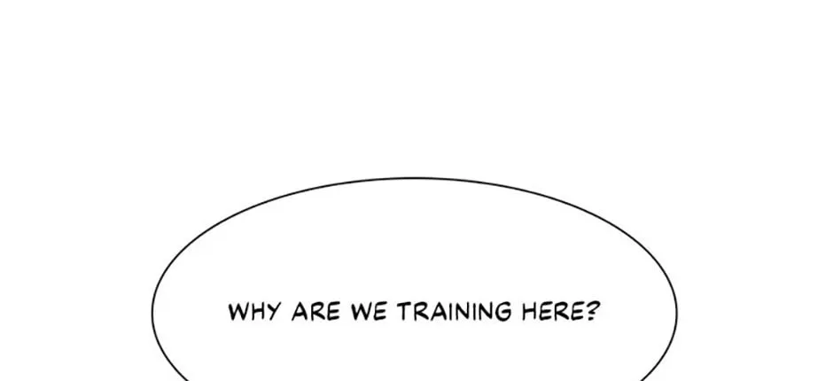 Perfect Gold Chapter 82 page 63 - 
