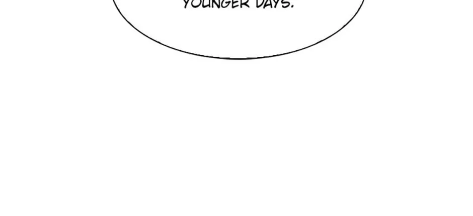 Perfect Gold Chapter 82 page 67 - 
