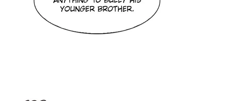 Perfect Gold Chapter 82 page 69 - 
