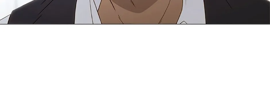 Perfect Gold Chapter 82 page 75 - 