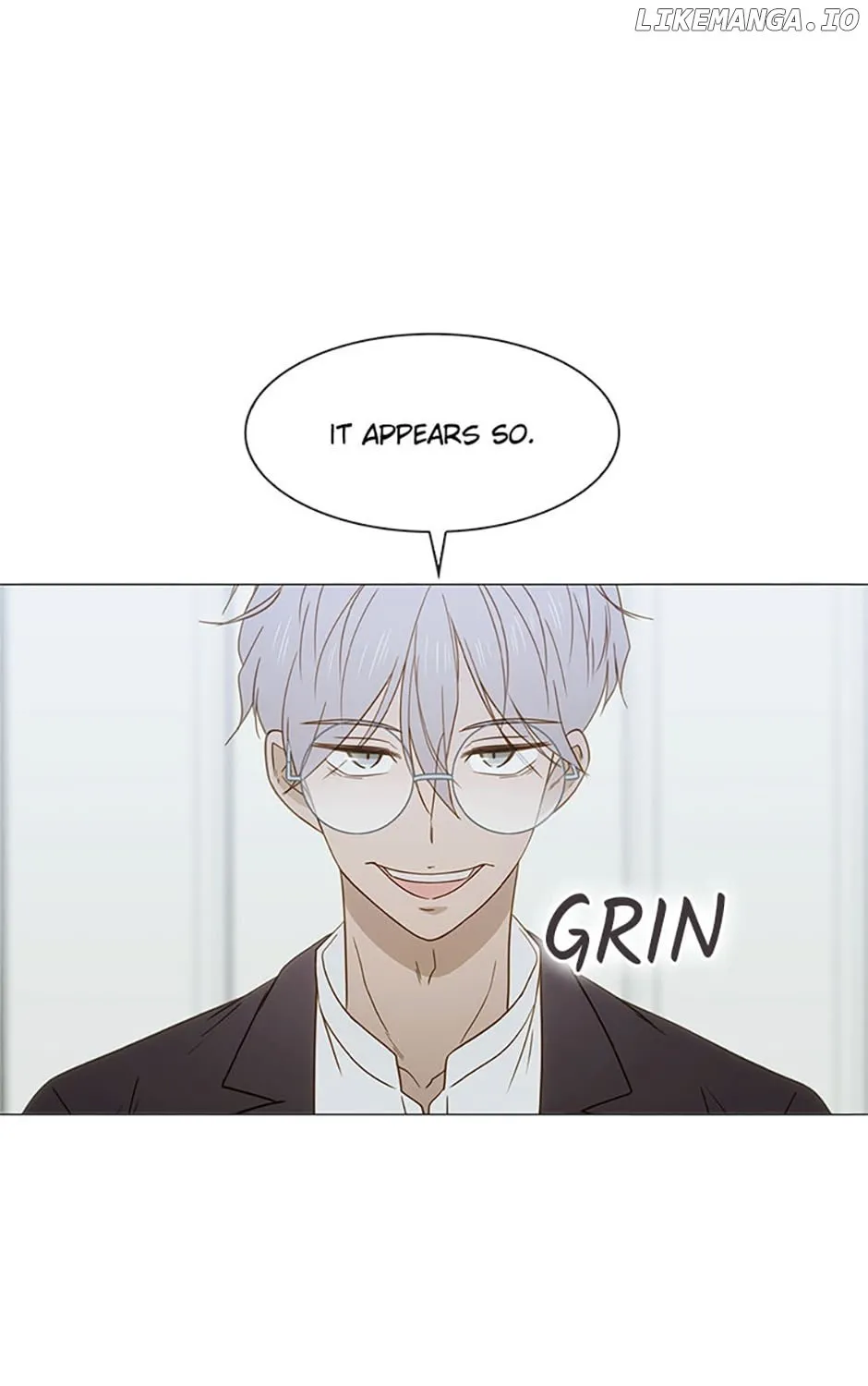 Perfect Gold Chapter 82 page 76 - 
