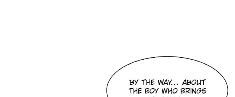 Perfect Gold Chapter 82 page 77 - 