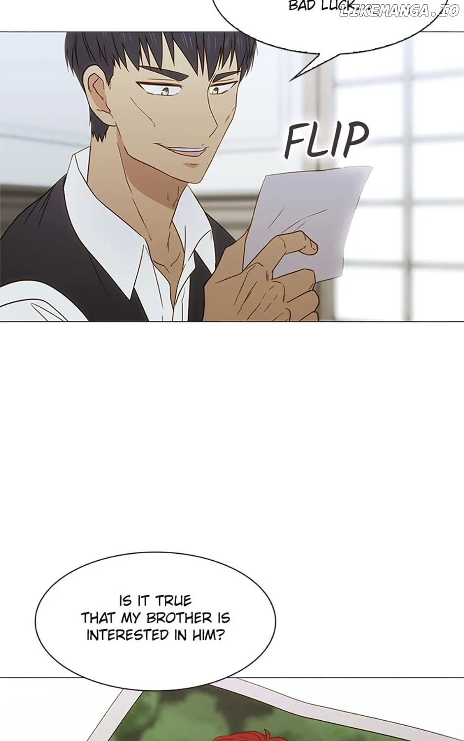 Perfect Gold Chapter 82 page 78 - 