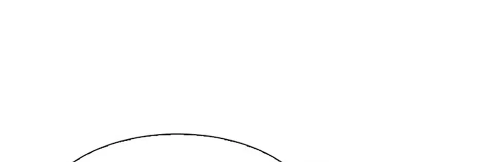 Perfect Gold Chapter 82 page 9 - 
