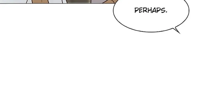 Perfect Gold Chapter 82 page 81 - 