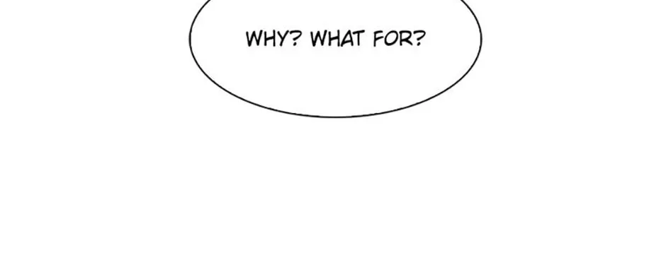 Perfect Gold Chapter 82 page 87 - 