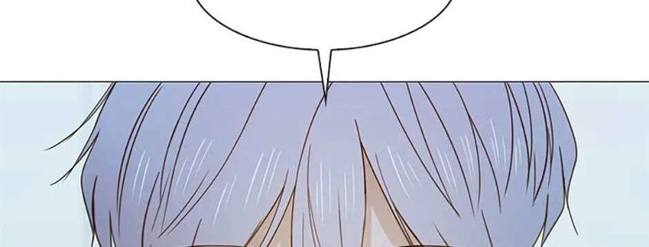Perfect Gold Chapter 82 page 93 - 