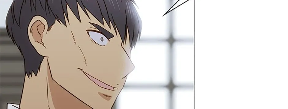 Perfect Gold Chapter 82 page 95 - 