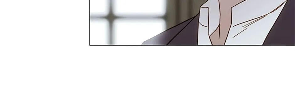 Perfect Gold Chapter 82 page 97 - 