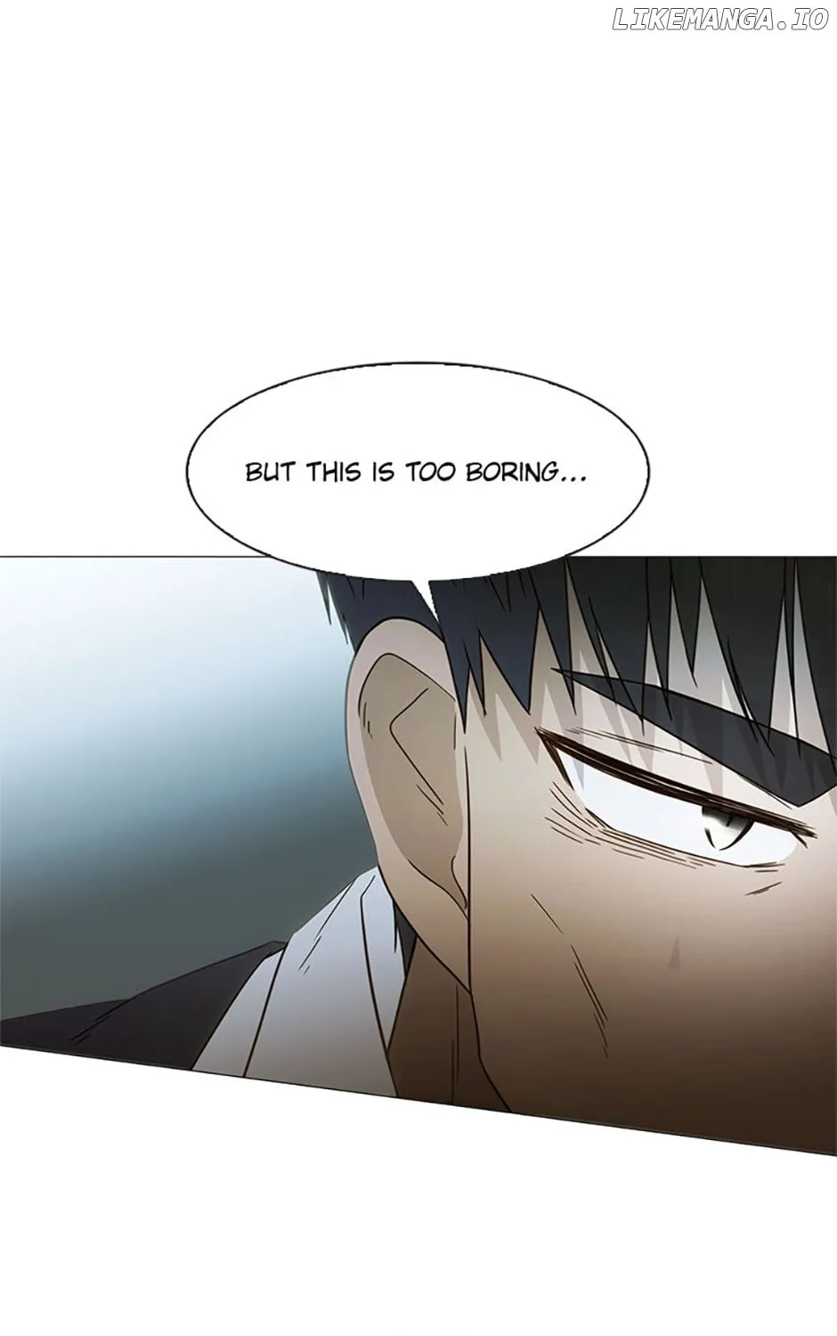 Perfect Gold Chapter 82 page 98 - 