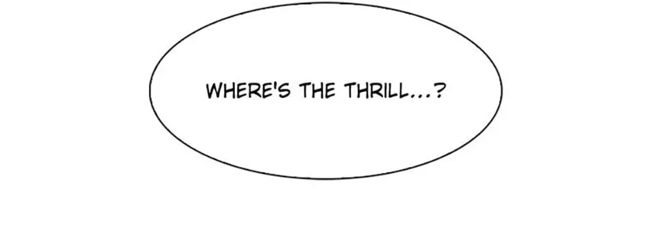 Perfect Gold Chapter 82 page 99 - 