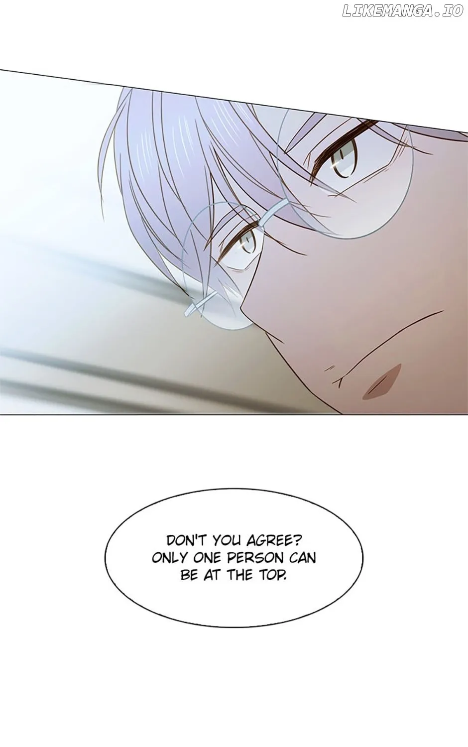 Perfect Gold Chapter 82 page 100 - 
