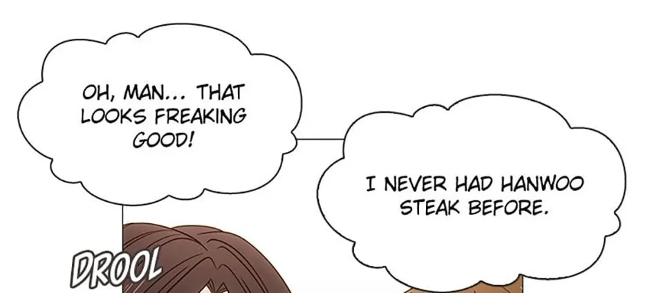 Perfect Gold Chapter 83 page 101 - 