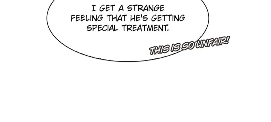 Perfect Gold Chapter 83 page 105 - 