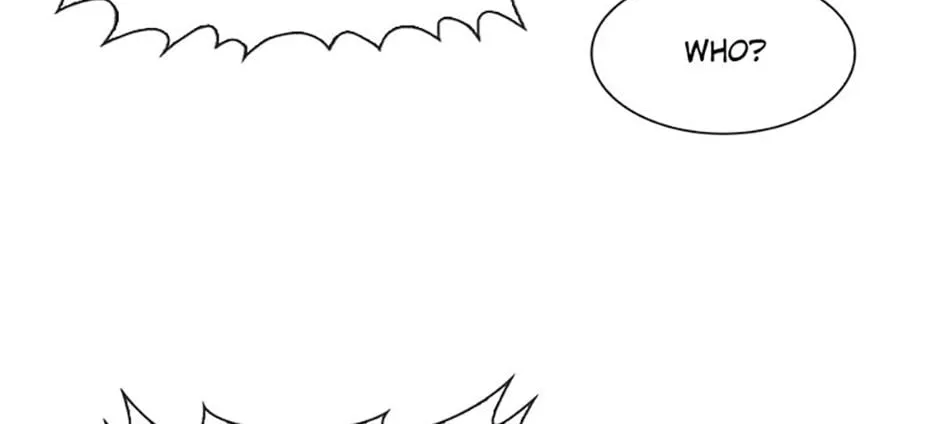 Perfect Gold Chapter 83 page 107 - 
