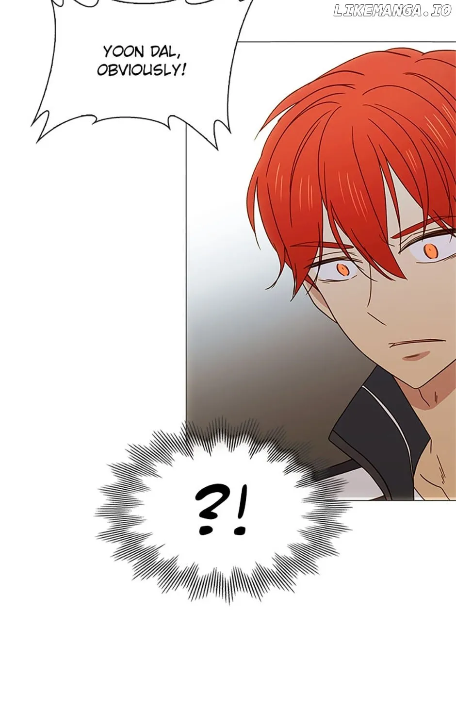 Perfect Gold Chapter 83 page 108 - 