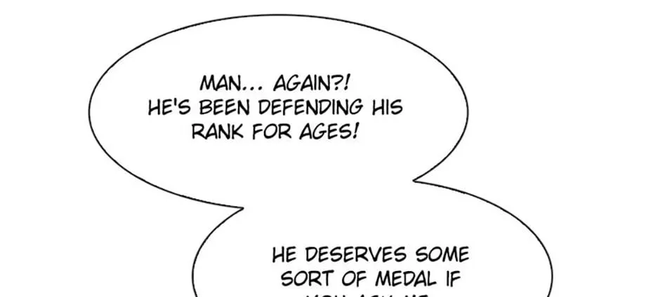 Perfect Gold Chapter 83 page 109 - 