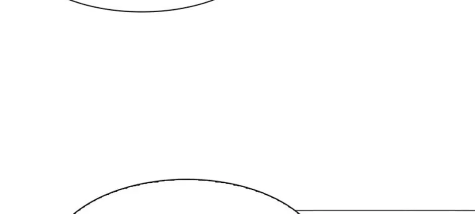 Perfect Gold Chapter 83 page 111 - 