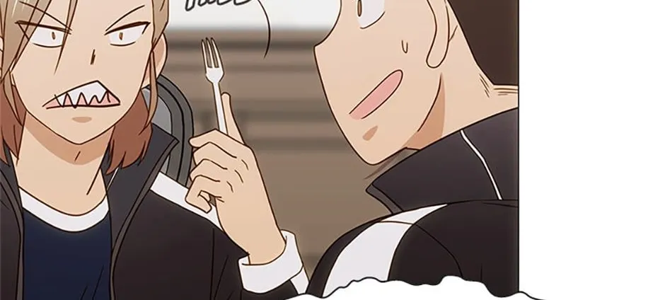 Perfect Gold Chapter 83 page 113 - 