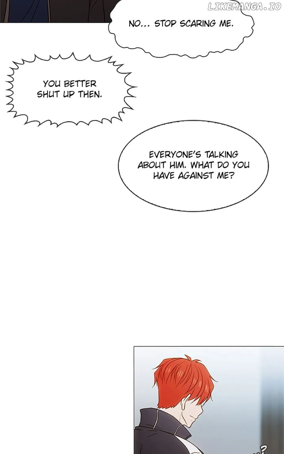 Perfect Gold Chapter 83 page 114 - 