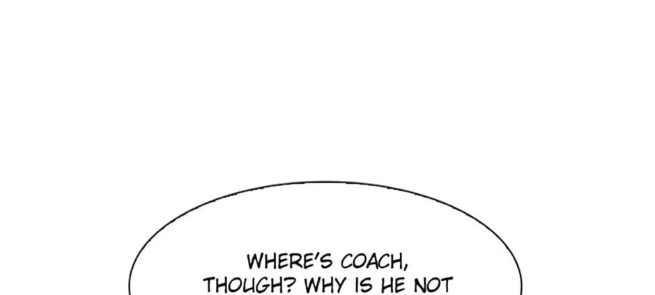 Perfect Gold Chapter 83 page 117 - 