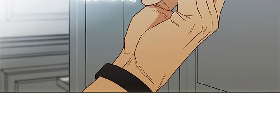 Perfect Gold Chapter 83 page 119 - 