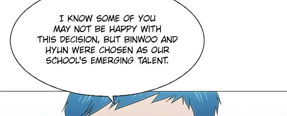 Perfect Gold Chapter 83 page 13 - 