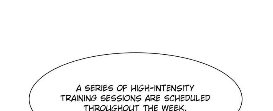 Perfect Gold Chapter 83 page 3 - 