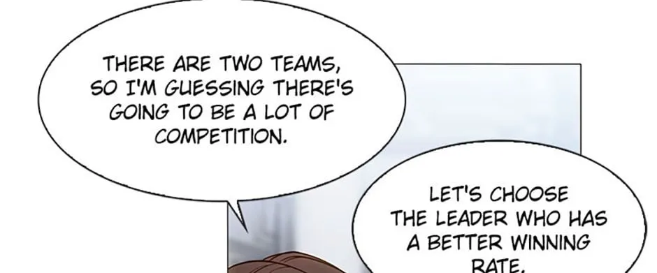 Perfect Gold Chapter 83 page 21 - 