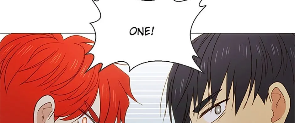 Perfect Gold Chapter 83 page 27 - 