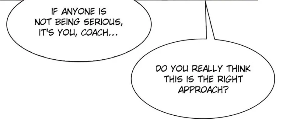 Perfect Gold Chapter 83 page 31 - 
