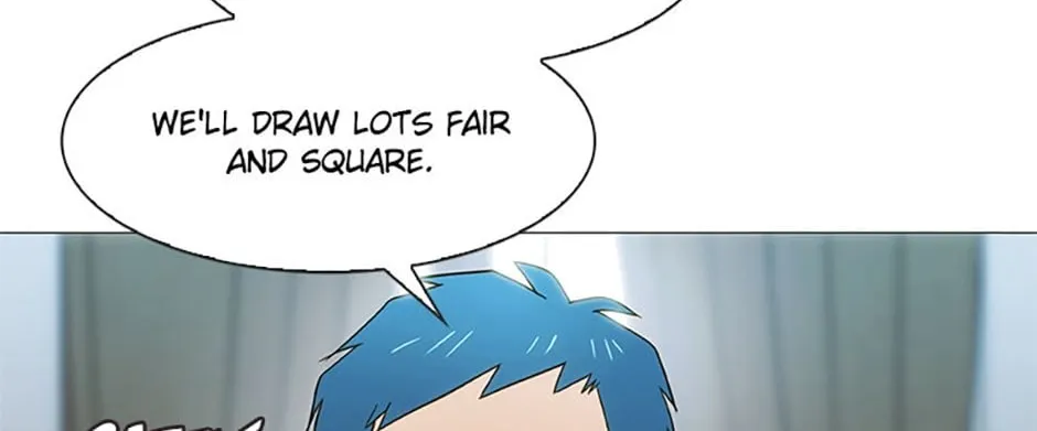 Perfect Gold Chapter 83 page 33 - 