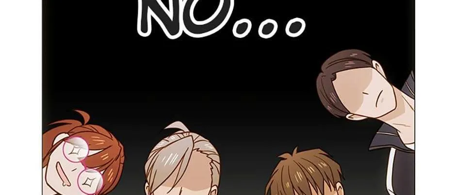 Perfect Gold Chapter 83 page 41 - 