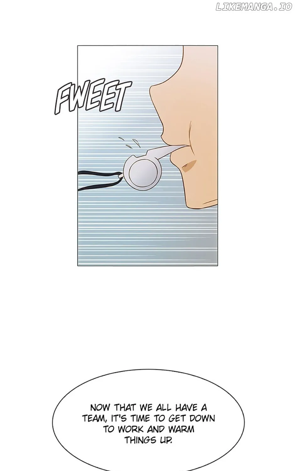 Perfect Gold Chapter 83 page 46 - 